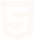 technology used