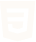 technology used