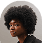 Founder & Technology Lead