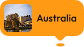 Come and Visit in Australia