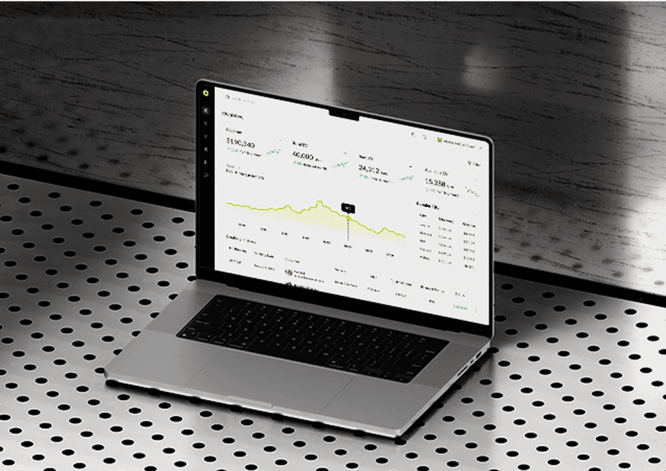 helproo-project