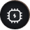 Custom Software Development