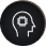 Low-Code Business Applications