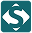 Development Tools
