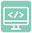 Dev Platform