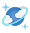 Azure Cosmos DB