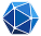 Graph API