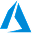 Purview Analytics