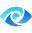 Microsoft Purview
