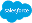 Salesforce