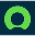 ServiceNow