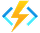 Microsoft Azure