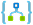 Azure Platform