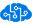 Cognitive Services