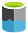 Data Lake