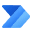 Power Automate