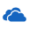 OneDrive