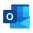 Microsoft Outlook