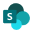 SharePoint