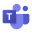 Microsoft Teams