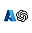 Cloud Services