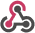 Webhooks